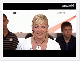 20080413 CELINE GERAUD 001446 * 768 x 576 * (134KB)